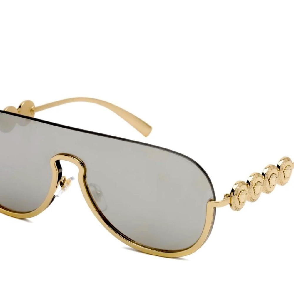 Versace ove 2215/s